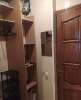 Сдам 1-комнатную квартиру, Зарайская ул. 27, 36 м²