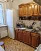 Сдам комнату в 3-к квартире, Инженерная ул. 15, 15 м²