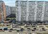 Сдам 2-комнатную квартиру, Рождественская ул. 39, 64.9 м²
