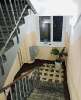 Сдам 1-комнатную квартиру, Погонный пр. 1к11, 30.5 м²