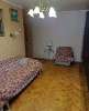 Сдам 2-комнатную квартиру, Оренбургская ул. 26к1, 42 м²