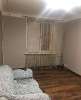Сдам 1-комнатную квартиру в Москве, м. Марьина Роща, 2-й пр. Марьиной Рощи 21/23, 37 м²