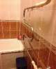 Сдам 1-комнатную квартиру, ул. Артамонова 3, 30 м²