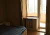 Сдам 2-комнатную квартиру, Большая Академическая улица 45к1, 56 м²