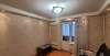 Сдам 2-комнатную квартиру, Погонный пр. 23к4, 45 м²