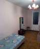 Сдам комнату в 3-к квартире в Москве, м. Марьино, Новочеркасский б-р 1, 15 м²