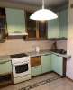Сдам 2-комнатную квартиру в Москве, м. Братиславская, ул. Перерва 33, 60 м²