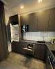 Сдам 1-комнатную квартиру в Москве, м. Спартак, . 71/8к1, 38 м²