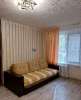 Сдам 1-комнатную квартиру в Москве, м. Кузьминки, Жигулёвская ул. 8, 32 м²