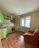 Сдам 1-комнатную квартиру, Лухмановская ул. 18, 40 м²