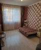 Сдам 2-комнатную квартиру, Можайское шоссе, . 29, 54 м²