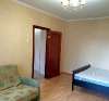 Сдам 1-комнатную квартиру в Москве, м. Марьино, Марьинский б-р 4, 38.5 м²