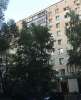 Сдам комнату в 3-к квартире в Москве, м. Выхино, Сормовская ул. 3к2, 15 м²