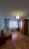 Сдам 1-комнатную квартиру в Москве, м. Ростокино, пр. Кадомцева 23, 37 м²