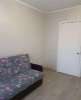 Сдам 2-комнатную квартиру в Москве, м. Выхино, Вешняковская ул., 44.5 м²