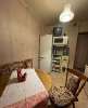 Сдам 3-комнатную квартиру, Каскадная ул. 20к1, 64.2 м²