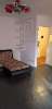 Сдам 2-комнатную квартиру, ул. Милашенкова 11к2, 50 м²