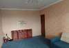 Сдам 2-комнатную квартиру в Москве, м. Селигерская, Весенняя ул. 4, 62 м²