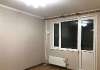 Сдам 2-комнатную квартиру, Лухмановская ул. 34, 58 м²