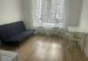 Сдам студию в Москве, м. Люблино, Цимлянская ул. 3к2, 20 м²