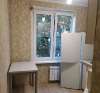 Сдам 2-комнатную квартиру в Москве, м. Выхино, Снайперская ул. 12, 52 м²
