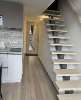 Сдам 1-комнатную квартиру в Москве, м. Тушинская, . 116с3, 30 м²