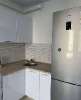 Сдам 1-комнатную квартиру, улица Михайлова 30Ак4, 38 м²