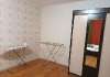Сдам комнату в 2-к квартире, ул. Каховка 13к3, 18 м²
