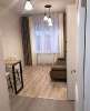 Сдам студию в Москве, м. Беговая, ул. Маргелова 3к4, 23.5 м²