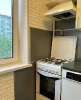 Сдам 3-комнатную квартиру в Москве, м. Сокольники, ул. Жебрунова 1, 64 м²