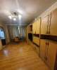 Сдам 2-комнатную квартиру, ул. Народного Ополчения 12к1, 45.5 м²
