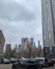 Сдам 2-комнатную квартиру в Москве, м. Выставочная, Шмитовский пр. 16с2, 97.2 м²