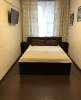 Сдам 2-комнатную квартиру, ул. Ватутина 4к1, 45 м²