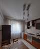 Сдам 2-комнатную квартиру, Ярославское шоссе, 107к2, 72.5 м²