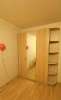 Сдам 2-комнатную квартиру в Москве, м. Аннино, Варшавское ш. 160к1, 57 м²