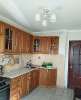 Сдам 1-комнатную квартиру, ул. Яблочкова 37Б, 34 м²