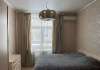 Сдам комнату в 2-к квартире в Москве, м. Тульская, Люсиновская ул. 55, 20 м²