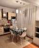 Сдам 2-комнатную квартиру, Ленинский пр-т 105к4, 60 м²