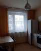 Сдам 1-комнатную квартиру в Москве, м. Отрадное, пр. Дежнёва 27к2, 40 м²