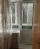 Сдам 1-комнатную квартиру в Москве, м. Люблино, Таганрогская ул. 19, 33 м²