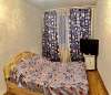 Сдам 3-комнатную квартиру, Перовское ш. 10к2, 64.8 м²
