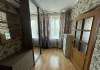 Сдам 2-комнатную квартиру в Москве, м. Петровско-Разумовская, . 36к1, 45 м²