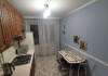 Сдам 1-комнатную квартиру в Москве, м. Сокольники, ул. Гастелло 8, 40 м²