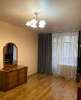 Сдам 1-комнатную квартиру в Москве, м. Черкизовская, Открытое ш. 2к10, 38 м²