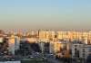 Сдам студию в Москве, м. Новохохловская, 1-й Грайвороновский пр. 7Ак1, 20 м²