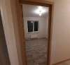 Сдам 3-комнатную квартиру в Москве, м. Бибирево, Стандартная ул. 27, 69.3 м²