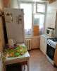 Сдам 1-комнатную квартиру в Москве, м. Бибирево, пр. Черского 9, 31.5 м²
