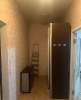 Сдам 1-комнатную квартиру, пр-т Защитников Москвы 1, 38.1 м²