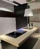 Сдам 1-комнатную квартиру, 8-я ул. Соколиной Горы 8к2, 48 м²