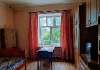 Сдам комнату в 3-к квартире в Москве, м. Перово, Кусковская ул. 16, 20 м²